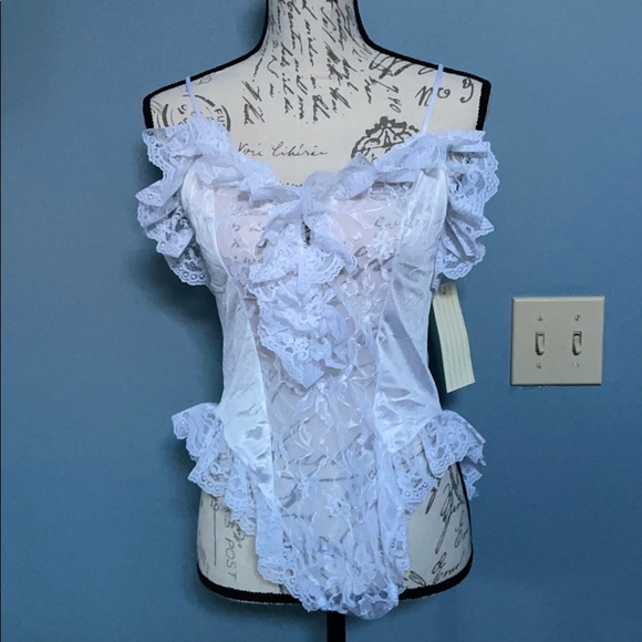 Bridal Set - Picture 5 of 10